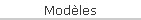 Mod�les
