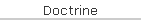 Doctrine