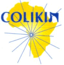 logo_colikin.gif (10717 octets)